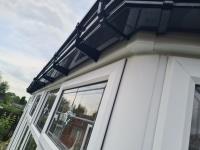 Ultimate Roof Systems Ltd image 31